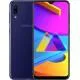 Чехлы для Samsung Galaxy M10s Чехлы для Samsung Galaxy M10s